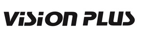 Vision Plus